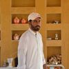alimoazzam27