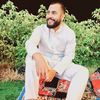 yousseffawzy77