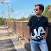 manuboyko2