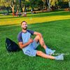 rafikbob96
