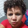regilaniaregi