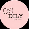 dilyshop.vnn