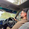 afaq_ahmad06