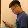 dyyyystar