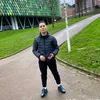 user04187795