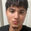 kevintrevino6