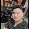 nguyentuananh.vh