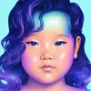 1baongoc3