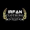 irfan_clothings