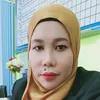 hapizah79