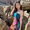 linlyping1