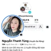 Nguyễn Thanh Tùng Cosmetic