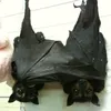 panicchairr