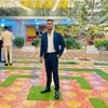 hajji_apdalle