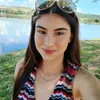 isabela934