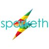 Sparketh