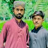 najeeb_king_001