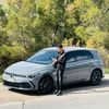 nabil_rihan