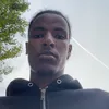 f1li_07