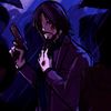 johnwickplays0