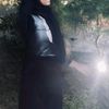_ilymqrx