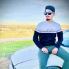 a55yad