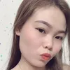 quetrinh_0225