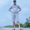 bao_nguyen.96