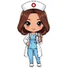 mari.rnlife