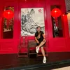 thanhxuan_9.7