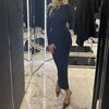 missgurlll23