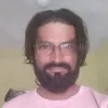 anuphalwai786