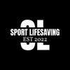 sportlifesaving