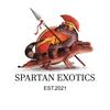 spartanexotics