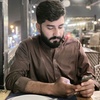 umairamanqureshi