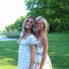 sophhelgeson