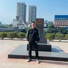 hongphuc102