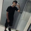 tomas_aranda_0
