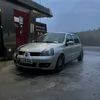 pangiwrld