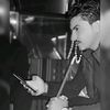 ahmad_al_ghwery