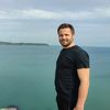 onur__2259_22