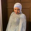 roroaahmed8