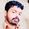 muhammadshahzad846