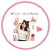 flavoursnmakeovers