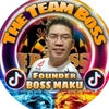 boss_makucheonsa