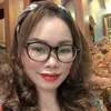 quynh_.ne