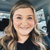 brittanycooley35