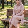 rihabmeddeb