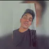 jayya335
