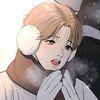 yoonwoo_01